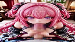 フェラ