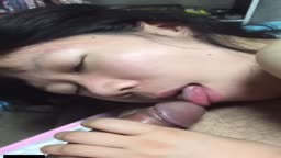 にくべんき