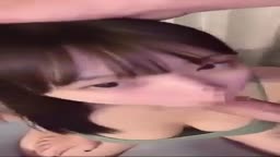 フェラ