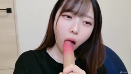 超絶美女潮吹きオナニー2-2