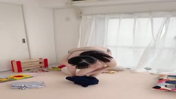 ママ