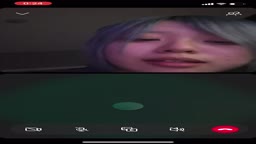 s k n 1