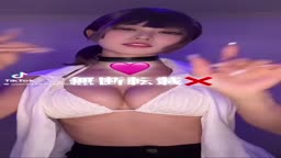 はるか