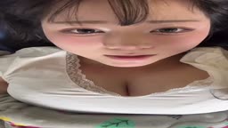 ひな