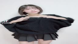 ちはね