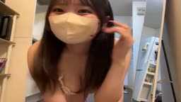 ライブチャット