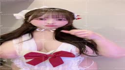 ゆら