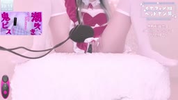 meruku 20251224