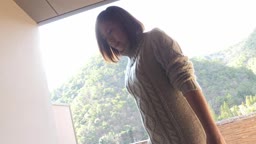 暗転_3