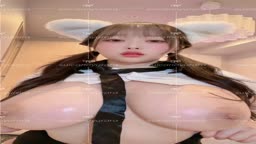 ゆら