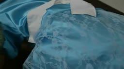 野原なつみ