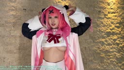 vtuber