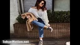 スマホハメ