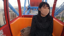 めいちゃん