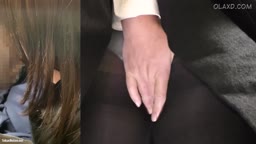 242