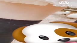 拾い