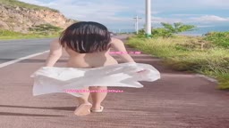拾い