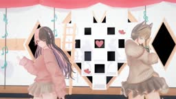 hnn hnbs