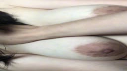 爆乳人妻と不倫、ロング編パート1