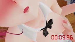 mrn