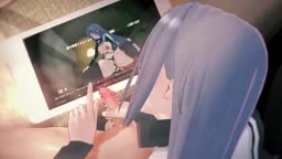 etr
