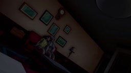 tw
