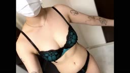ライブチャット