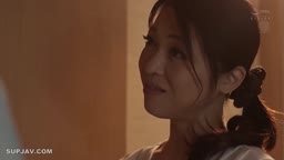 母の友人 久保さま