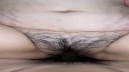 生ハメ　再挿入