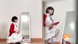 裸舞
