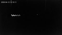 IPCAM Video 15