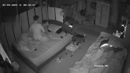 IPCAM Video 16