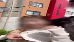 散歩①