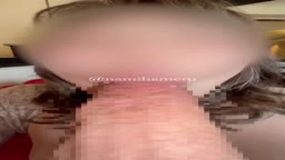 爆乳ソープ嬢