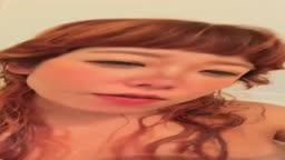 拾い