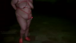 激ぽ