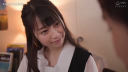 SEXしたいなら勉強しょっ  01
