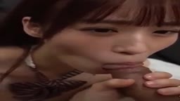 美女 笛