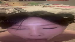 Sophiekimm
