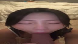 Sophiekimm