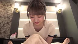 メンエス　美人人妻本番交渉