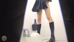 SL 377 HD - part 4