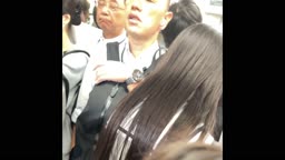 痴○制服