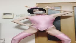 チンポの妖精