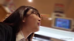 芋で剛毛な初心者