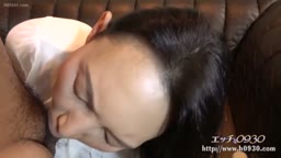 木並則子2