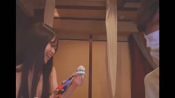 かわ