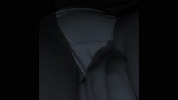 痴○制服
