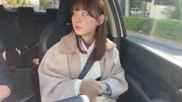 OL デート