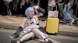 レム2